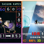 Prediksi togel saigon, prediksi togel jitu, prediksi togel akurat