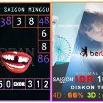 Prediksi togel saigon, prediksi togel jitu, prediksi togel akurat