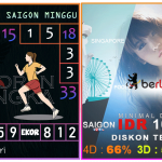 Prediksi togel saigon, prediksi togel jitu, prediksi togel akurat