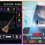 Prediksi togel saigon, prediksi togel jitu, prediksi togel akurat