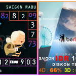 Prediksi togel saigon, prediksi togel jitu, prediksi togel akurat