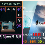 Prediksi togel saigon, prediksi togel jitu, prediksi togel akurat