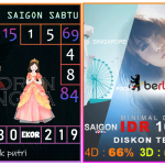 Prediksi togel saigon, prediksi togel jitu, prediksi togel akurat