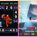 Prediksi togel saigon, prediksi togel jitu, prediksi togel akurat