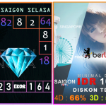 Prediksi togel saigon, prediksi togel jitu, prediksi togel akurat