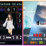 Prediksi togel saigon, prediksi togel jitu, prediksi togel akurat