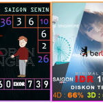 Prediksi togel saigon, prediksi togel jitu, prediksi togel akurat