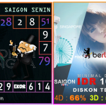 Prediksi togel saigon, prediksi togel jitu, prediksi togel akurat