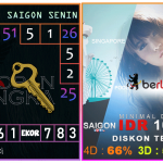 Prediksi togel saigon, prediksi togel jitu, prediksi togel akurat