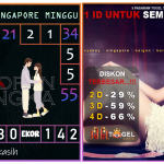 Prediksi togel singapore, prediksi togel jitu, prediksi togel akurat