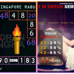 Prediksi togel singapore, prediksi togel jitu, prediksi togel akurat