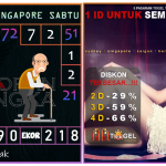 Prediksi togel singapore, prediksi togel jitu, prediksi togel akurat