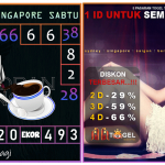 Prediksi togel singapore, prediksi togel jitu, prediksi togel akurat