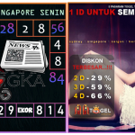 Prediksi togel singapore, prediksi togel jitu, prediksi togel akurat