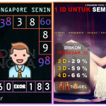 Prediksi togel singapore, prediksi togel jitu, prediksi togel akurat