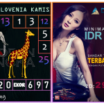 Prediksi togel slovenia, prediksi togel jitu, prediksi togel akurat