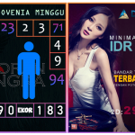 Prediksi togel slovenia, prediksi togel jitu, prediksi togel akurat