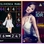 Prediksi togel slovenia, prediksi togel jitu, prediksi togel akurat