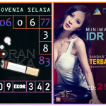 Prediksi togel slovenia, prediksi togel jitu, prediksi togel akurat