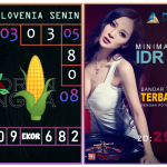 Prediksi togel slovenia, prediksi togel jitu, prediksi togel akurat