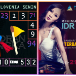 Prediksi togel slovenia, prediksi togel jitu, prediksi togel akurat