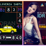 Prediksi togel slovenia, prediksi togel jitu, prediksi togel akurat