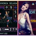 Prediksi togel slovenia, prediksi togel jitu, prediksi togel akurat