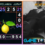 Prediksi togel sri lanka, prediksi togel jitu, prediksi togel akurat