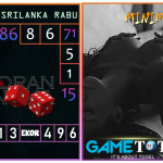 Prediksi togel sri lanka, prediksi togel jitu, prediksi togel akurat