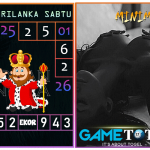 Prediksi togel sri lanka, prediksi togel jitu, prediksi togel akurat