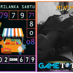 Prediksi togel sri lanka, prediksi togel jitu, prediksi togel akurat