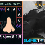 Prediksi togel sri lanka, prediksi togel jitu, prediksi togel akurat