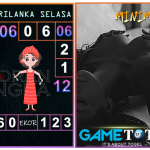 Prediksi togel sri lanka, prediksi togel jitu, prediksi togel akurat