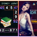 Prediksi togel sydney, prediksi togel jitu, prediksi togel akurat