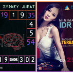 Prediksi togel sydney, prediksi togel jitu, prediksi togel akurat