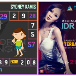 Prediksi togel sydney, prediksi togel jitu, prediksi togel akurat