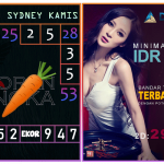 Prediksi togel sydney, prediksi togel jitu, prediksi togel akurat