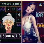 Prediksi togel sydney, prediksi togel jitu, prediksi togel akurat