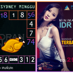 Prediksi togel sydney, prediksi togel jitu, prediksi togel akurat