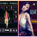 Prediksi togel sydney, prediksi togel jitu, prediksi togel akurat