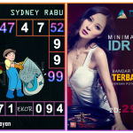 Prediksi togel sydney, prediksi togel jitu, prediksi togel akurat