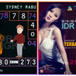 Prediksi togel sydney, prediksi togel jitu, prediksi togel akurat