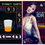 Prediksi togel sydney, prediksi togel jitu, prediksi togel akurat