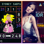 Prediksi togel sydney, prediksi togel jitu, prediksi togel akurat