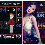 Prediksi togel sydney, prediksi togel jitu, prediksi togel akurat