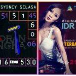 Prediksi togel sydney, prediksi togel jitu, prediksi togel akurat