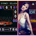 Prediksi togel sydney, prediksi togel jitu, prediksi togel akurat