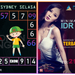 Prediksi togel sydney, prediksi togel jitu, prediksi togel akurat