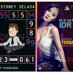 Prediksi togel sydney, prediksi togel jitu, prediksi togel akurat