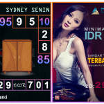 Prediksi togel sydney, prediksi togel jitu, prediksi togel akurat